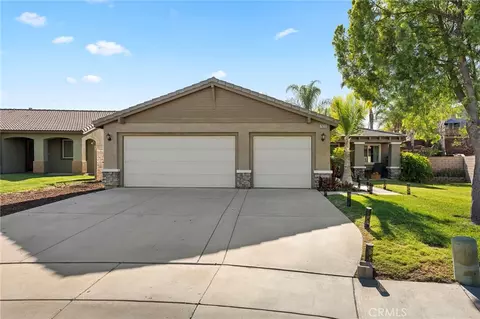 29269 Granite Ridge Ct, Menifee, CA 92587