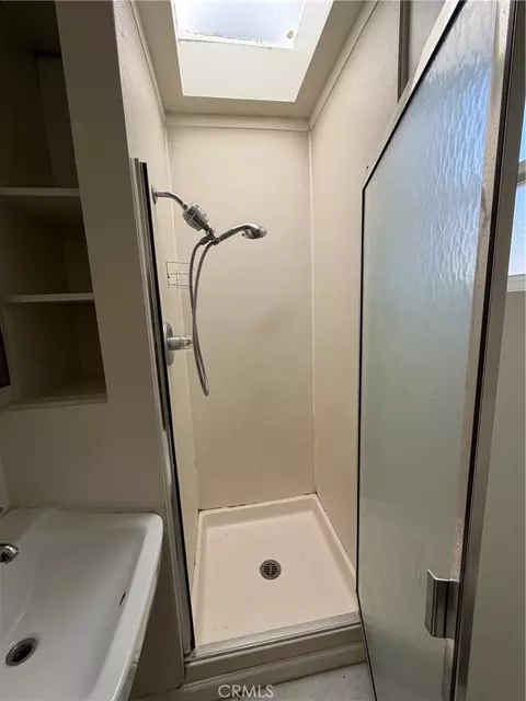 Bath - 281 E Main, San Jacinto, CA 92583 photo 1 of 3