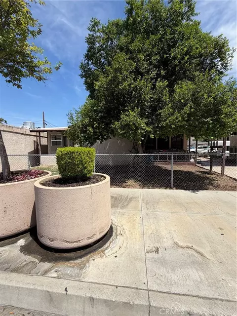 Other - 281 E Main, San Jacinto, CA 92583 photo 10 of 11