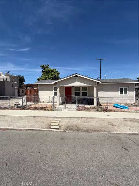 Other - 281 E Main, San Jacinto, CA 92583 photo 8 of 11