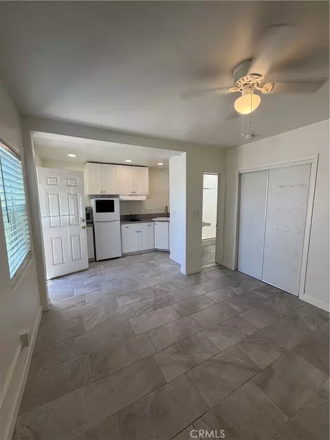 Other - 281 E Main, San Jacinto, CA 92583 photo 3 of 11
