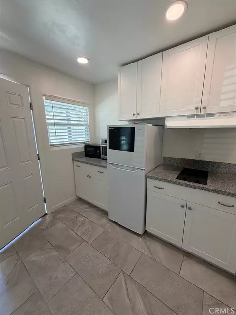 Kitchen - 281 E Main, San Jacinto, CA 92583 photo 1 of 1
