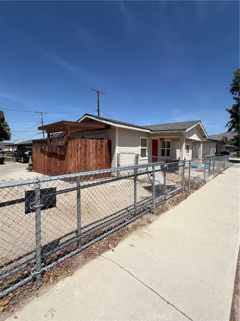 Other - 281 E Main, San Jacinto, CA 92583 photo 9 of 11