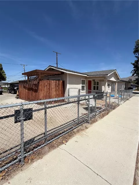 Other - 281 E Main, San Jacinto, CA 92583 photo 9 of 11
