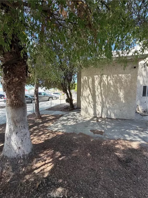 Exterior - 281 E Main, San Jacinto, CA 92583 photo 8 of 16