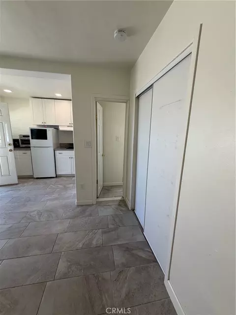 Entry Way - 281 E Main, San Jacinto, CA 92583 photo 1 of 1