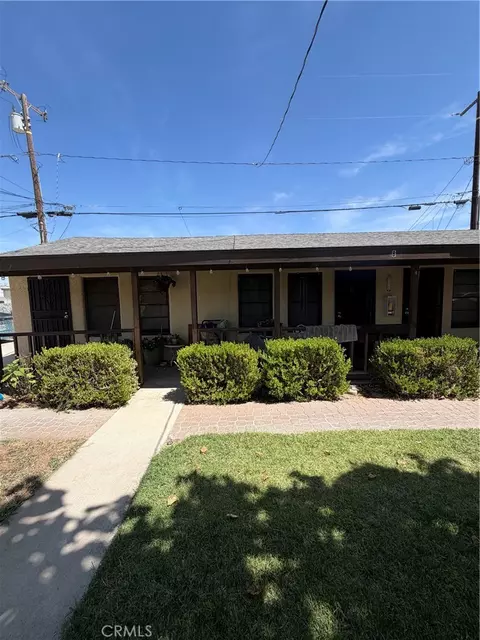 Other - 281 E Main, San Jacinto, CA 92583 photo 2 of 11
