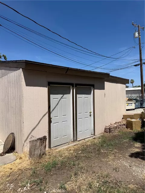 Other - 281 E Main, San Jacinto, CA 92583 photo 6 of 11