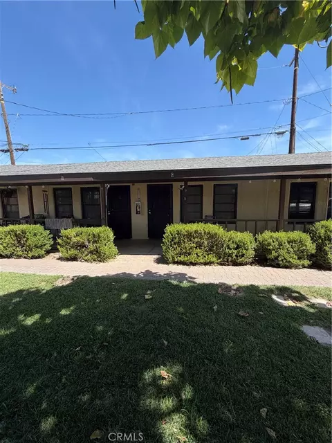 Other - 281 E Main, San Jacinto, CA 92583 photo 3 of 11