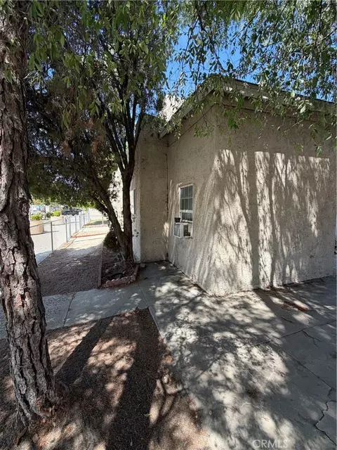Other - 281 E Main, San Jacinto, CA 92583 photo 7 of 11
