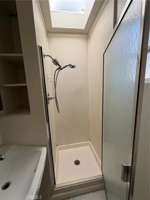Bath - 281 E Main, San Jacinto, CA 92583 photo 1 of 3