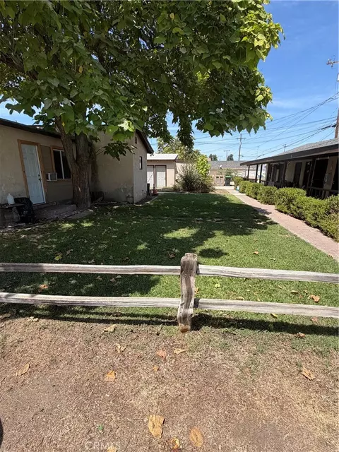 281 E Main, San Jacinto, CA 92583