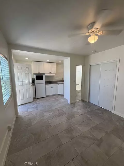 Other - 281 E Main, San Jacinto, CA 92583 photo 4 of 11