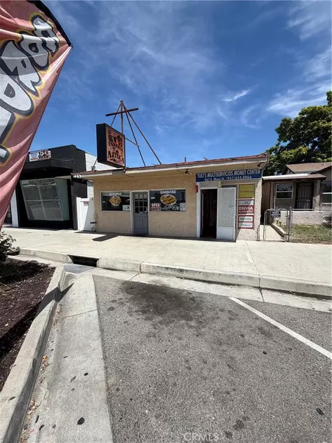 Other - 281 E Main, San Jacinto, CA 92583 photo 11 of 11