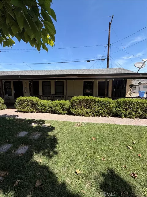 Other - 281 E Main, San Jacinto, CA 92583 photo 1 of 11