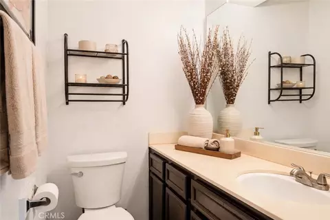 Bath - 4244 Esperanza, Oceanside, CA 92056 photo 1 of 1