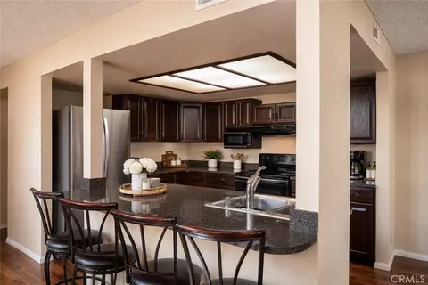 Kitchen - 4244 Esperanza, Oceanside, CA 92056 photo 3 of 3