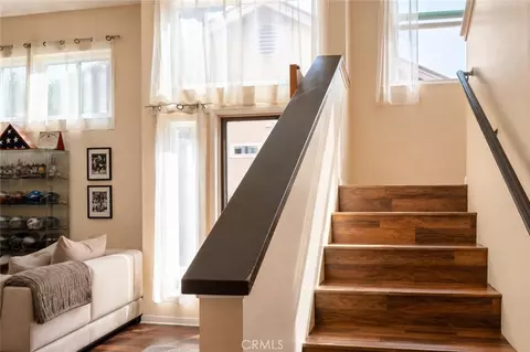 Entry Way - 4244 Esperanza, Oceanside, CA 92056 photo 1 of 2