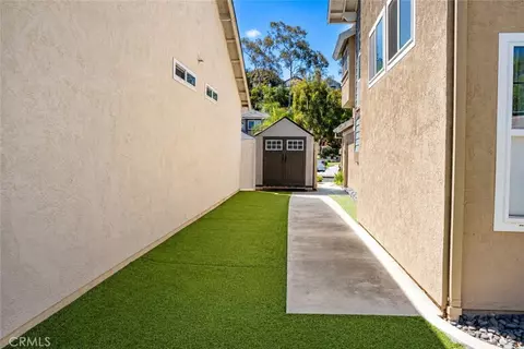 Exterior - 4244 Esperanza, Oceanside, CA 92056 photo 3 of 3