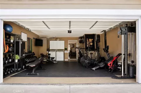 Other - 4244 Esperanza, Oceanside, CA 92056 photo 3 of 3