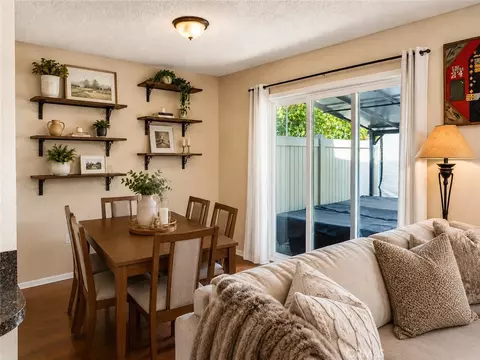 Dining - 4244 Esperanza, Oceanside, CA 92056 photo 2 of 3