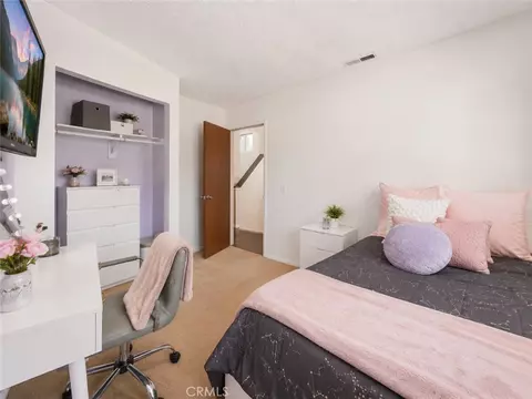 Bedroom - 4244 Esperanza, Oceanside, CA 92056 photo 1 of 7