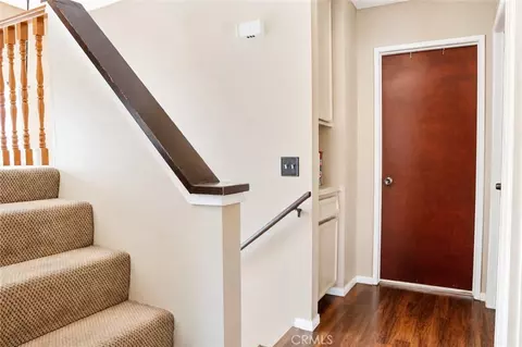 Entry Way - 4244 Esperanza, Oceanside, CA 92056 photo 2 of 2