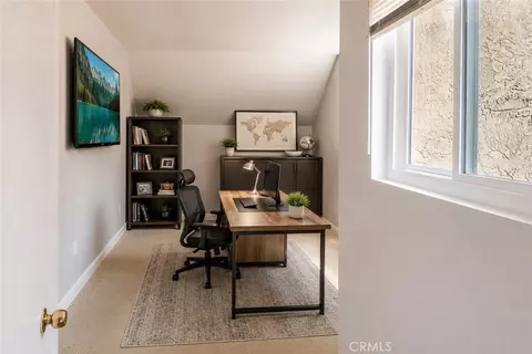 Other - 4244 Esperanza, Oceanside, CA 92056 photo 1 of 3