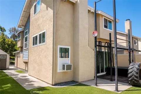 Other - 4244 Esperanza, Oceanside, CA 92056 photo 2 of 3