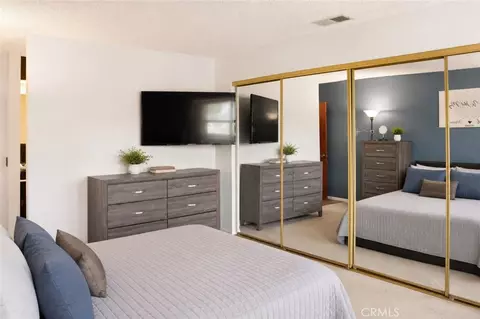 Bedroom - 4244 Esperanza, Oceanside, CA 92056 photo 6 of 7