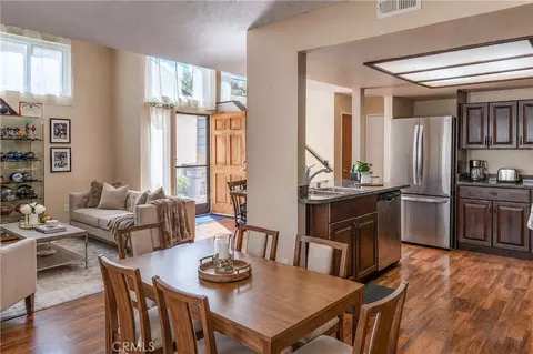 Dining - 4244 Esperanza, Oceanside, CA 92056 photo 1 of 3