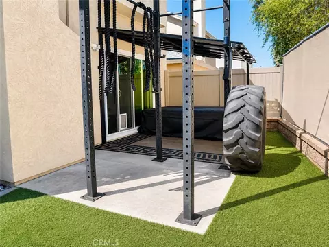 Exterior - 4244 Esperanza, Oceanside, CA 92056 photo 2 of 3