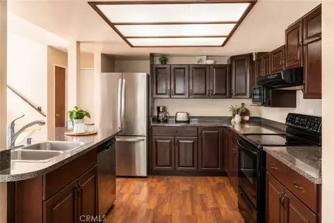 Kitchen - 4244 Esperanza, Oceanside, CA 92056 photo 1 of 3