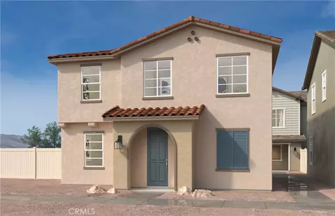 30884 Mossy Brook St, Winchester, CA 92596