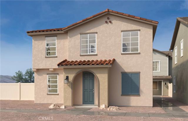 30884 Mossy Brook St, Winchester, CA 92596