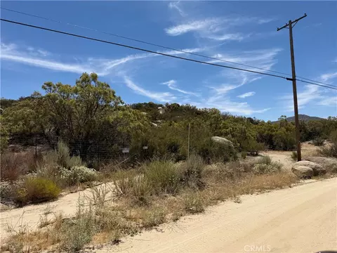 0 Tule Valley Rd, Aguanga, CA 92536