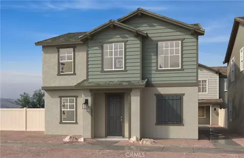 30844 Mossy Brook St, Winchester, CA 92596