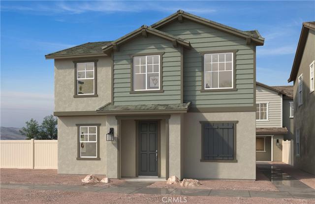 30844 Mossy Brook St, Winchester, CA 92596