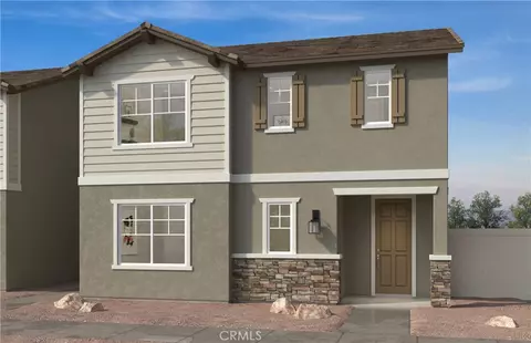 30852 Mossy Brook St, Winchester, CA 92596
