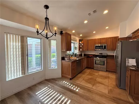 29675 Calle Edmundo, Menifee, CA 92586