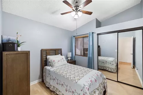29675 Calle Edmundo, Menifee, CA 92586