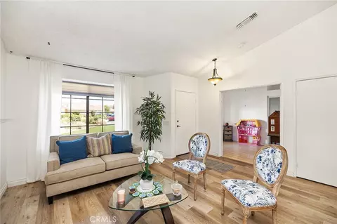 29675 Calle Edmundo, Menifee, CA 92586