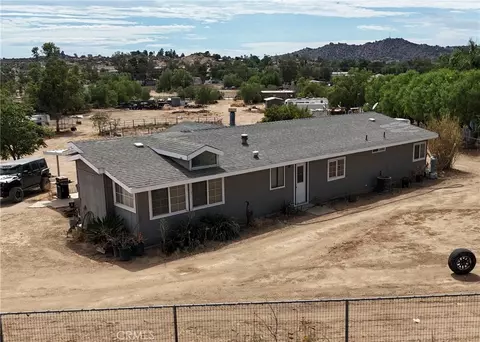 24124 Agate Ln, Homeland, CA 92548