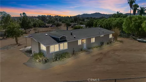 24124 Agate Ln, Homeland, CA 92548
