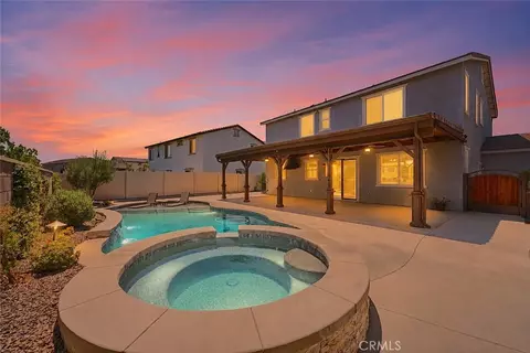 29136 Tanoak, Lake Elsinore, CA 92530