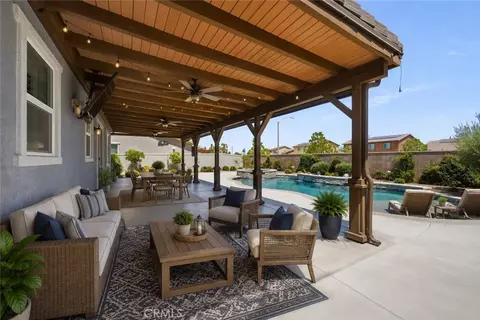 29136 Tanoak, Lake Elsinore, CA 92530