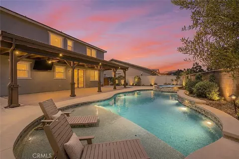 29136 Tanoak, Lake Elsinore, CA 92530