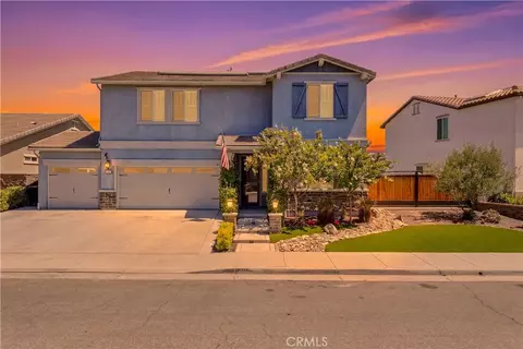29136 Tanoak, Lake Elsinore, CA 92530