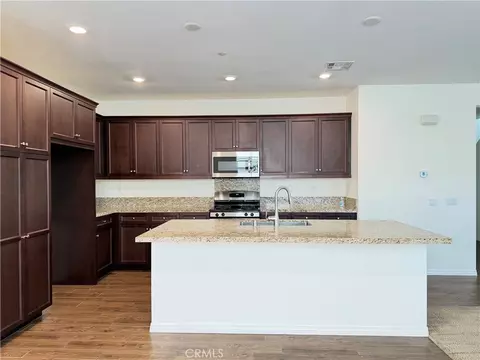 Kitchen - 3237 E Mount Rainier Dr, Ontario, CA 91762 photo 2 of 4