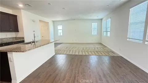 Living - 3237 E Mount Rainier Dr, Ontario, CA 91762 photo 2 of 3